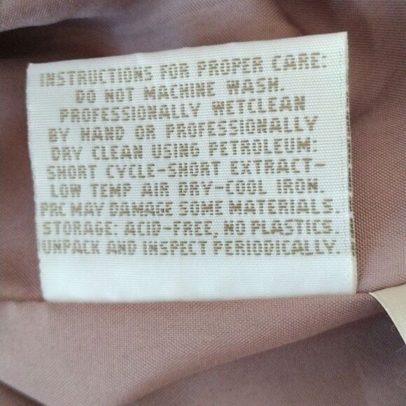 Da Vinci Short Formal Dress - Picture 10 of 12